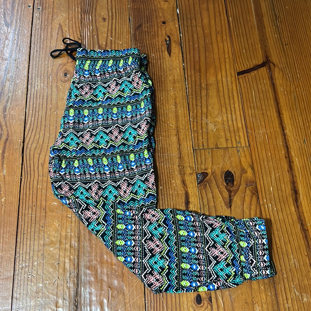 Joggers - Picture 4 of 5